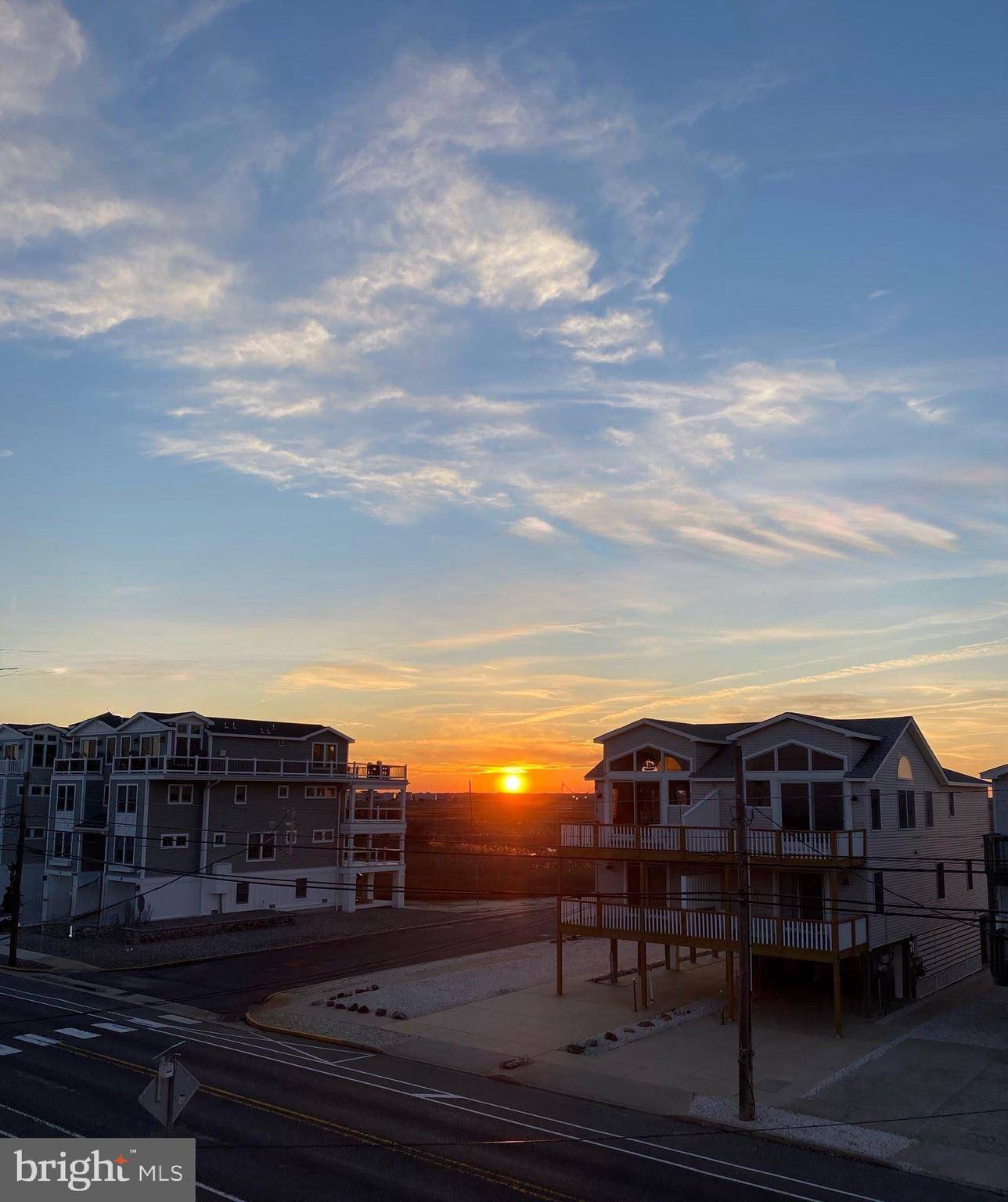 Sea Isle City, NJ 08243,2709 LANDIS AVE #N