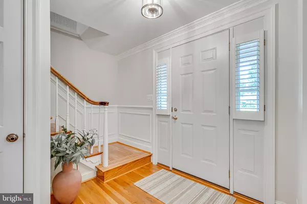 Fairfax, VA 22032,5135 RICHARDSON DR