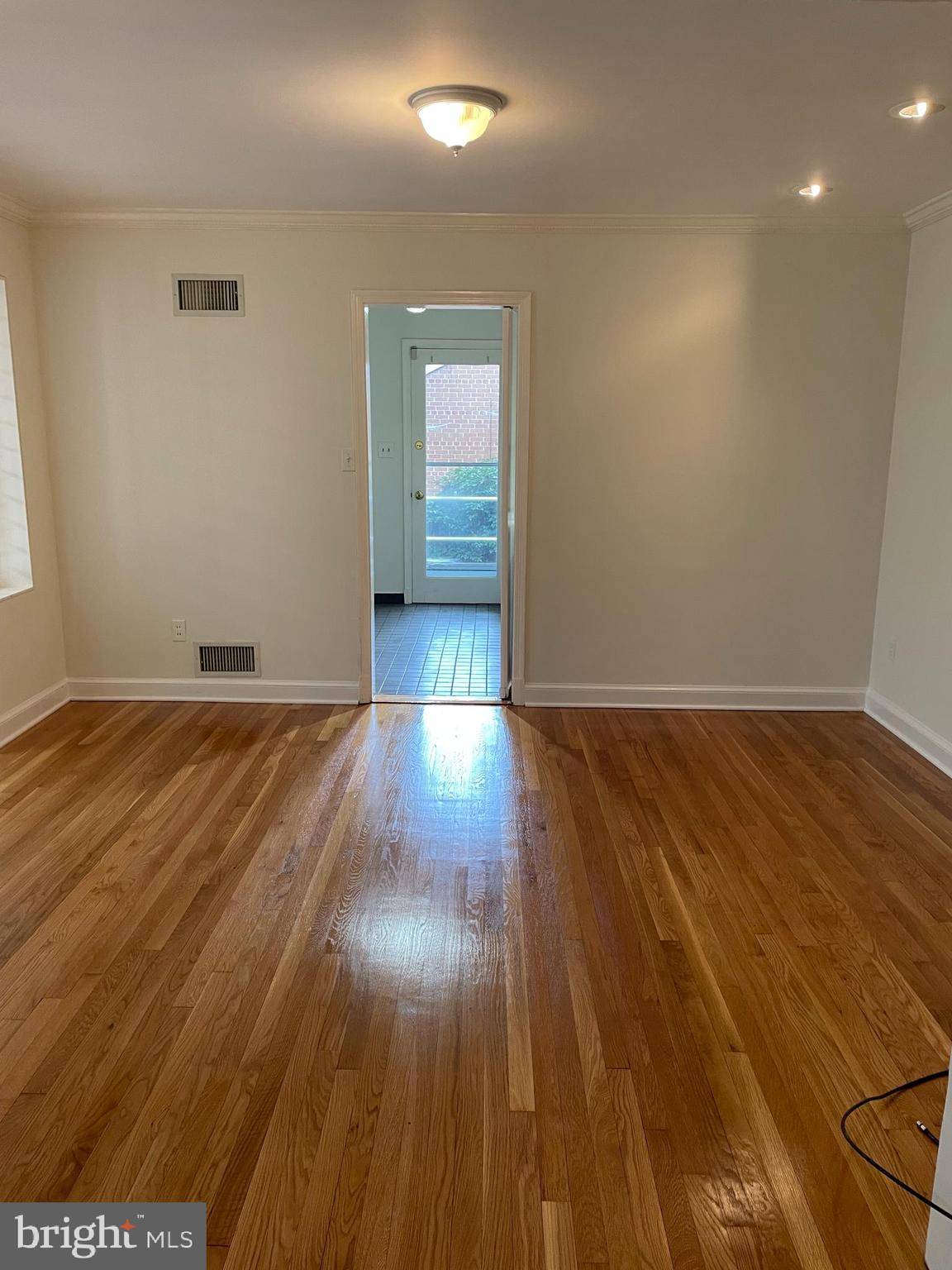 Washington, DC 20007,2266 48TH ST NW