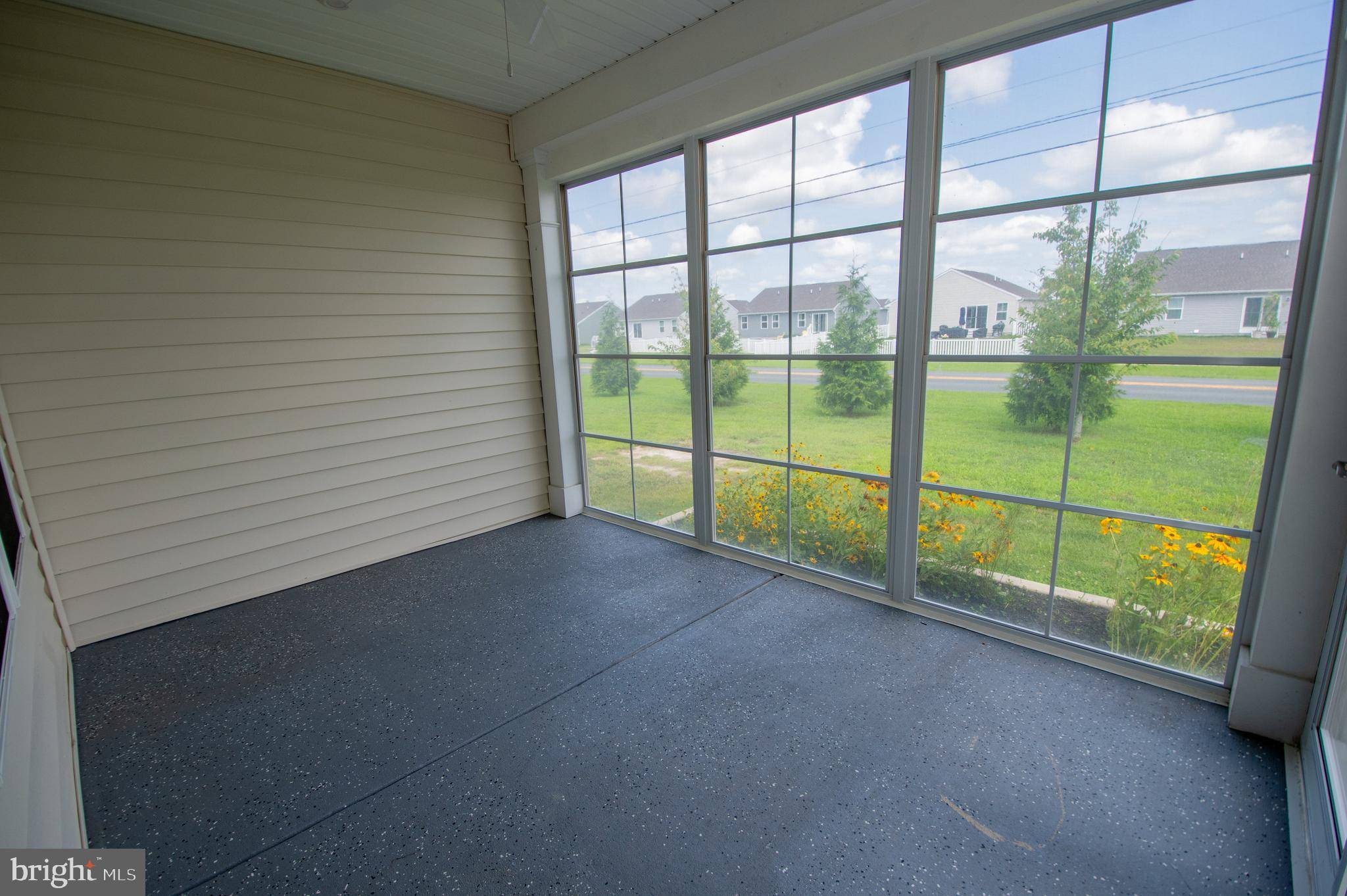 Millsboro, DE 19966,30091 PLANTATION DR #B4-5