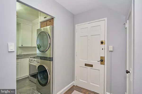 Alexandria, VA 22302,1805 PRESTON RD