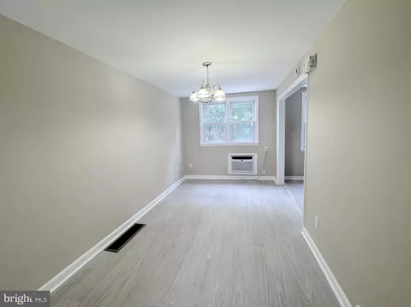 Glenolden, PA 19036,620 S GARFIELD AVE