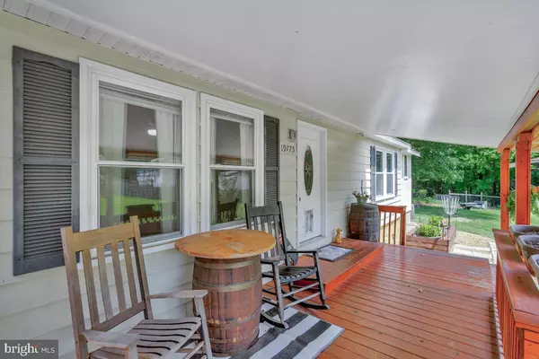 Lexington Park, MD 20653,19775 OAK CT