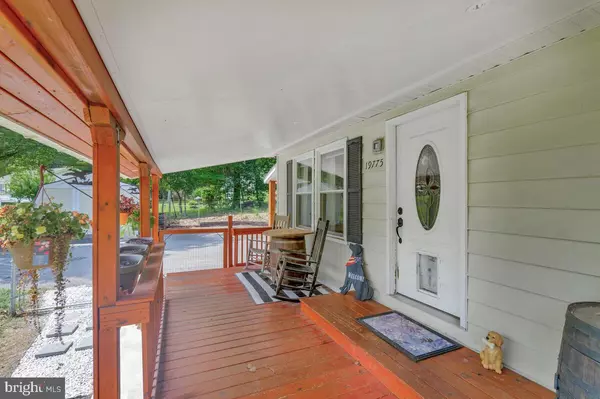 Lexington Park, MD 20653,19775 OAK CT