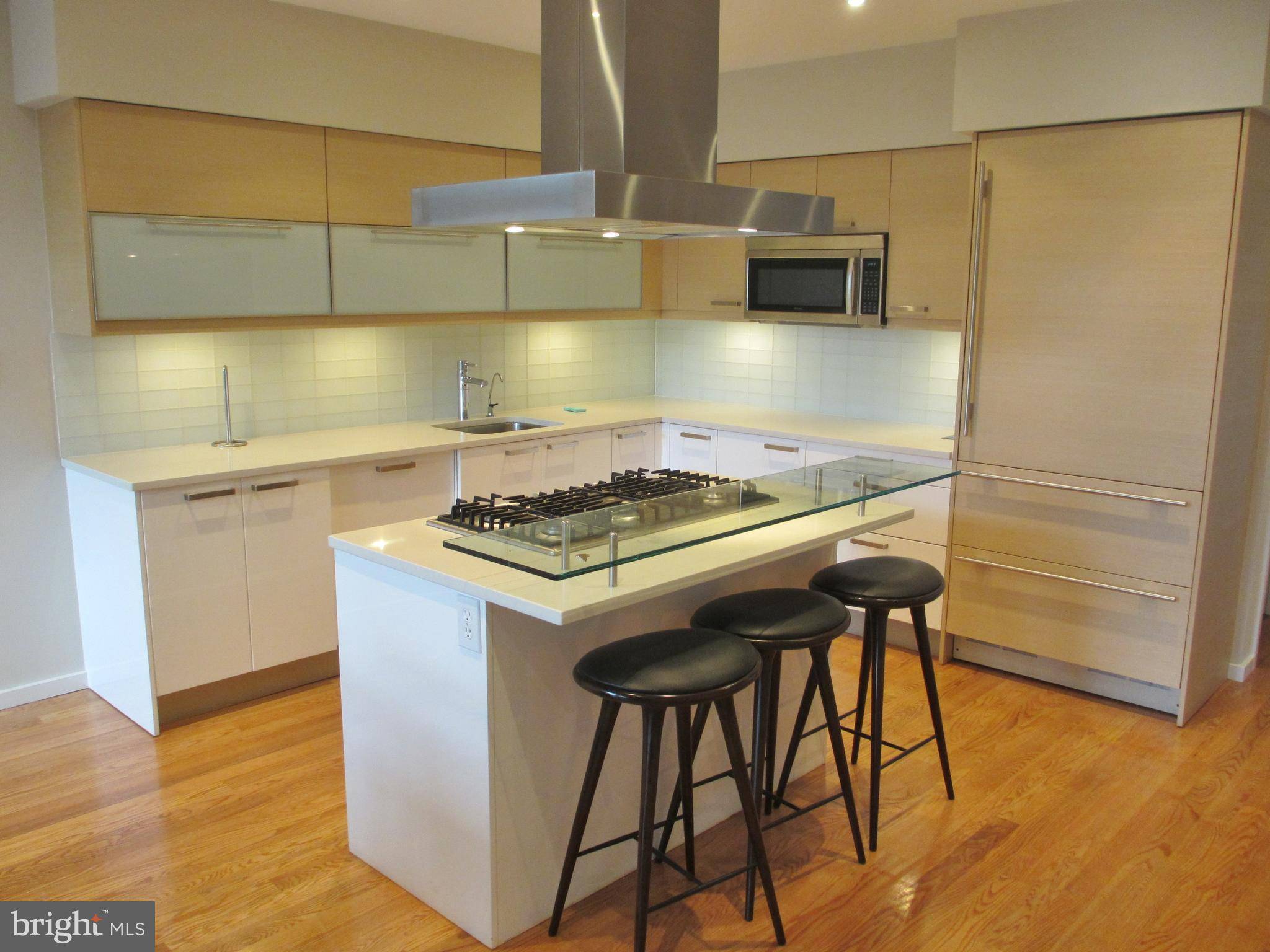 Washington, DC 20009,1937 12TH ST NW #2