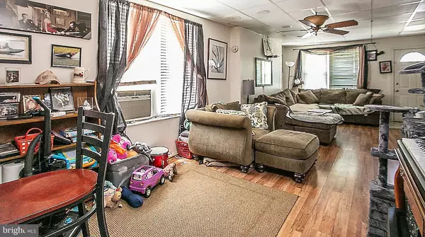 Crum Lynne, PA 19022,1301 E 9TH ST