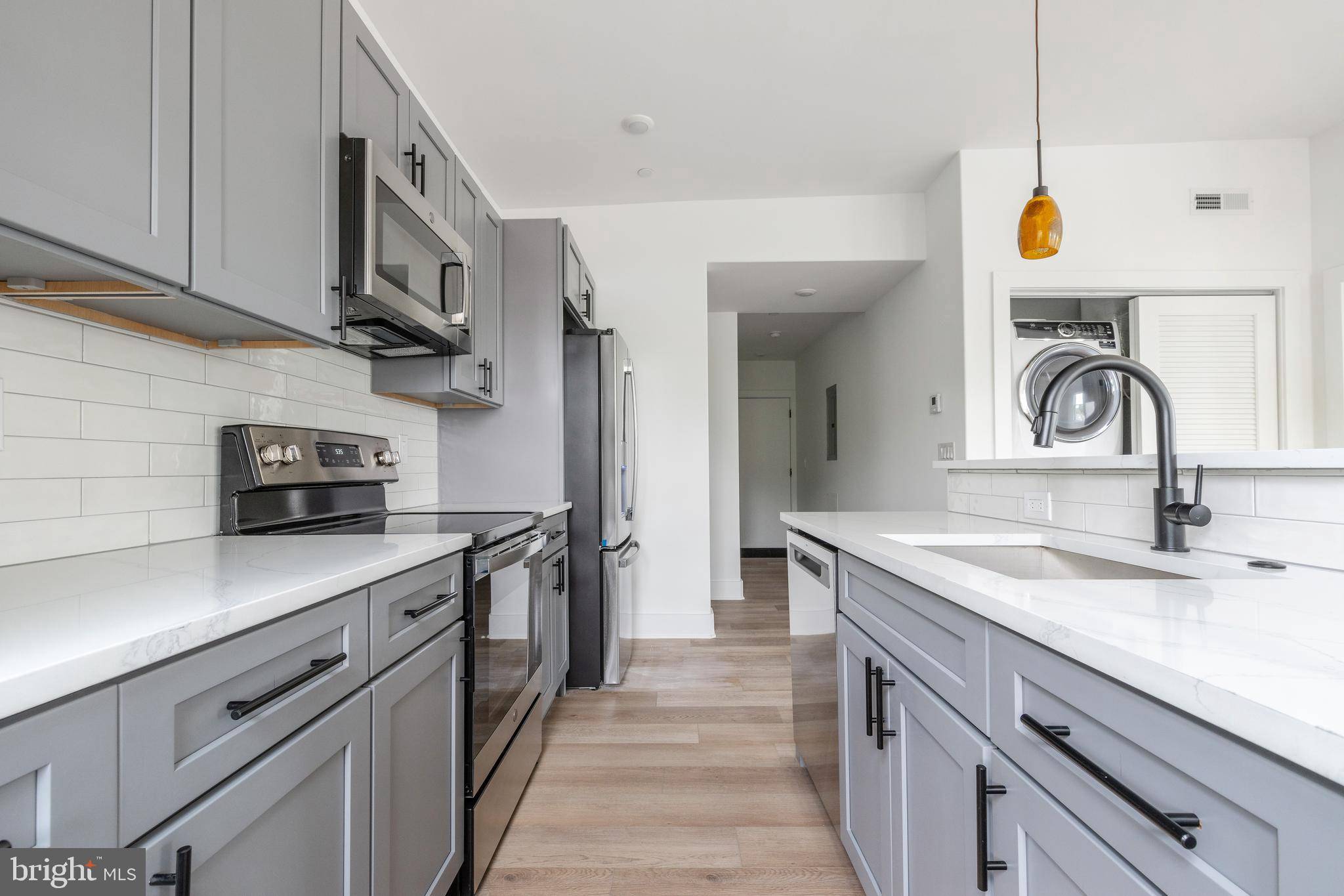 Philadelphia, PA 19119,6516 GERMANTOWN AVE #4