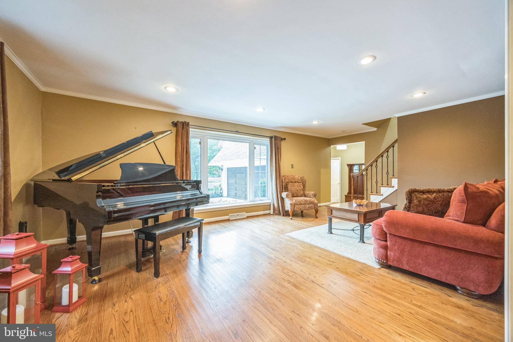 Cherry Hill, NJ 08003,1921 W POINT DR