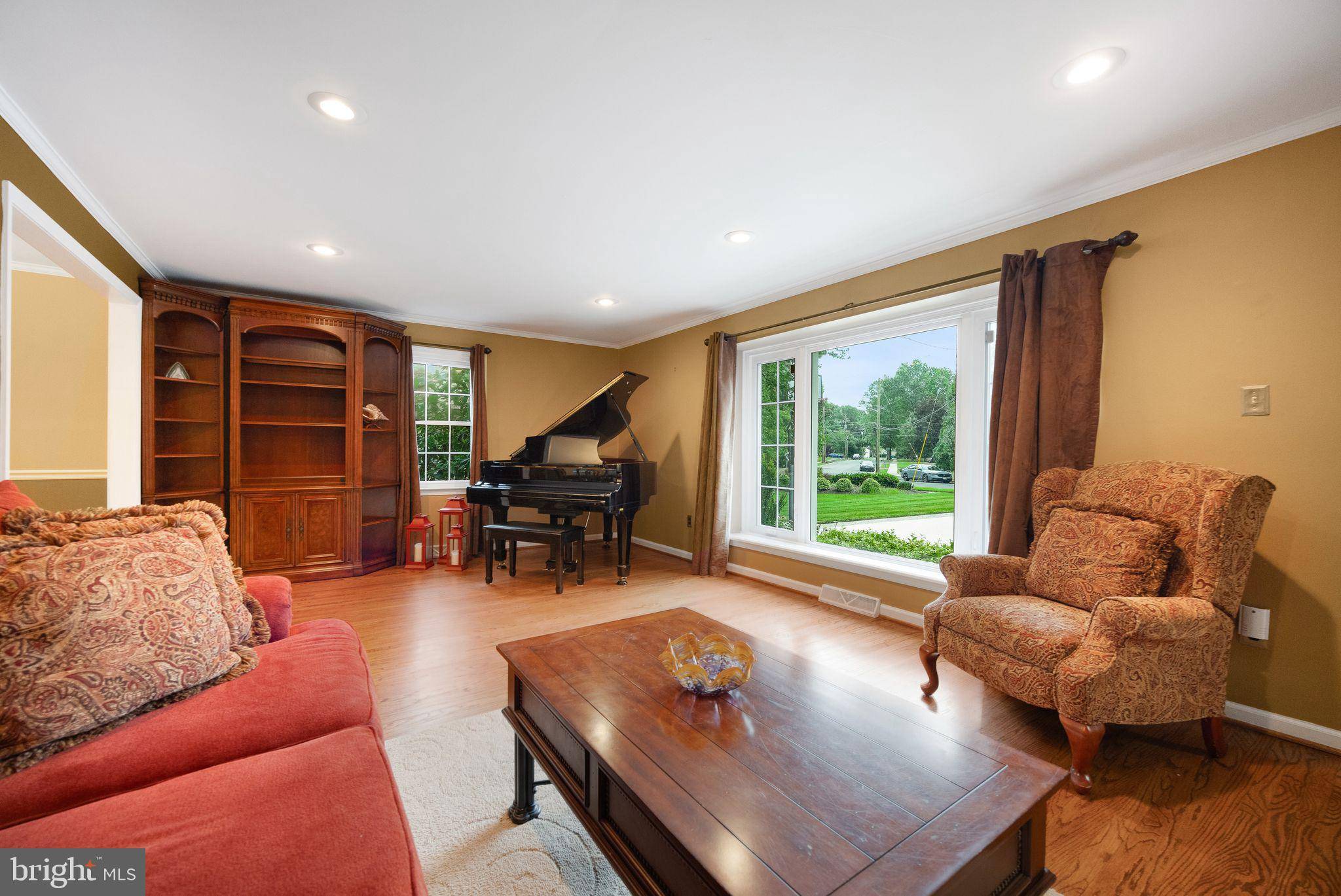 Cherry Hill, NJ 08003,1921 W POINT DR