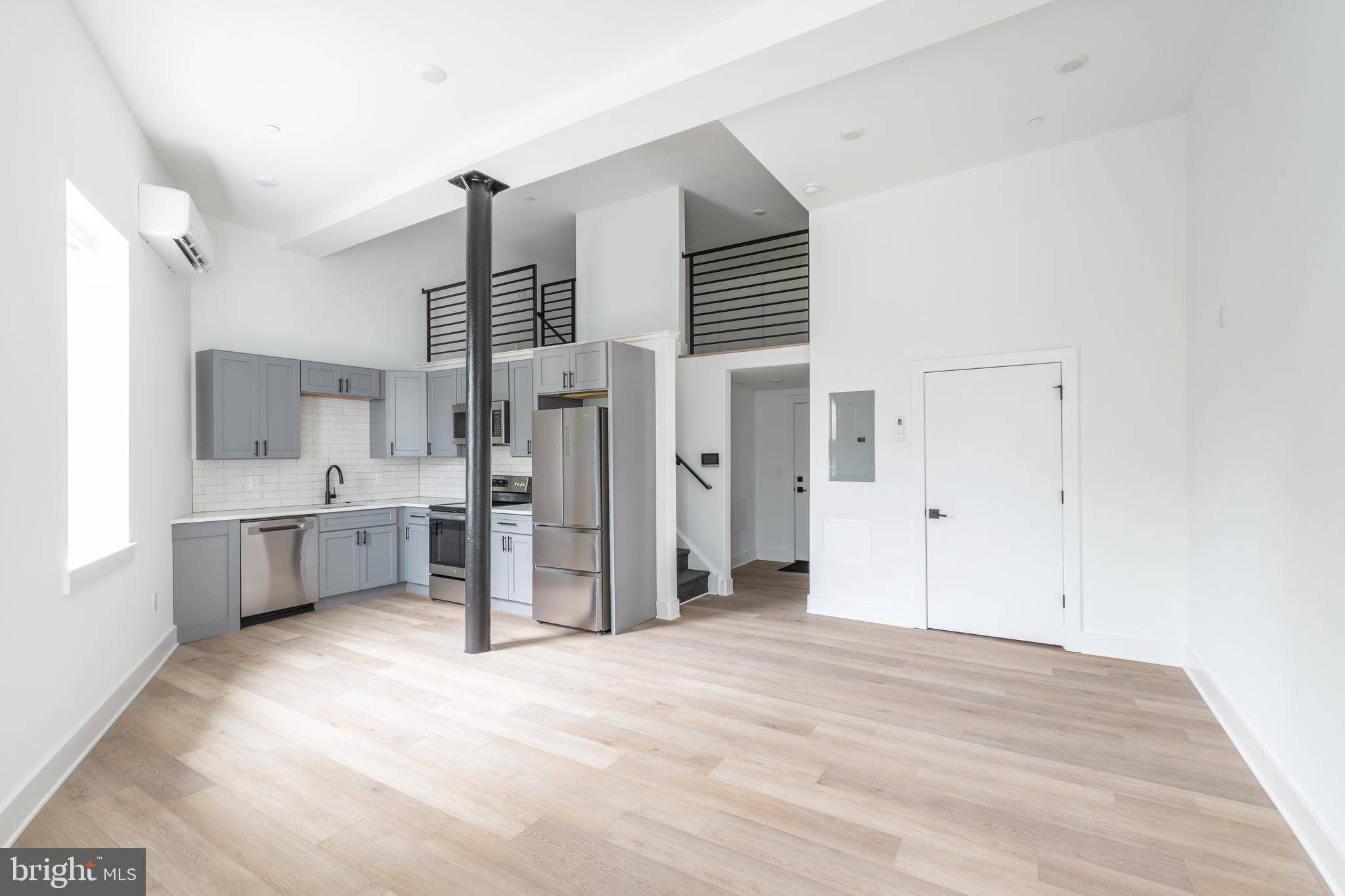 6516 GERMANTOWN AVE #2, Philadelphia, PA 19119