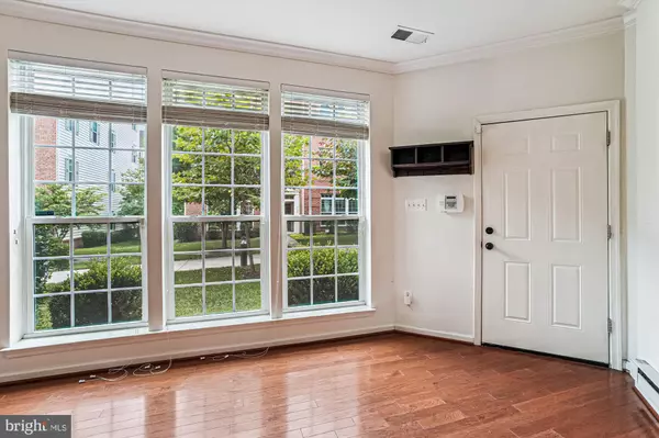 Woodbridge, VA 22191,15109 LEICESTERSHIRE ST