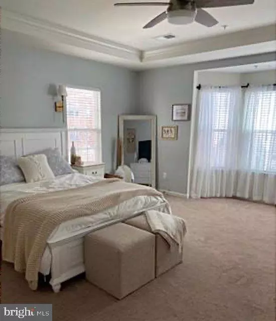 Woodbridge, VA 22191,15109 LEICESTERSHIRE ST