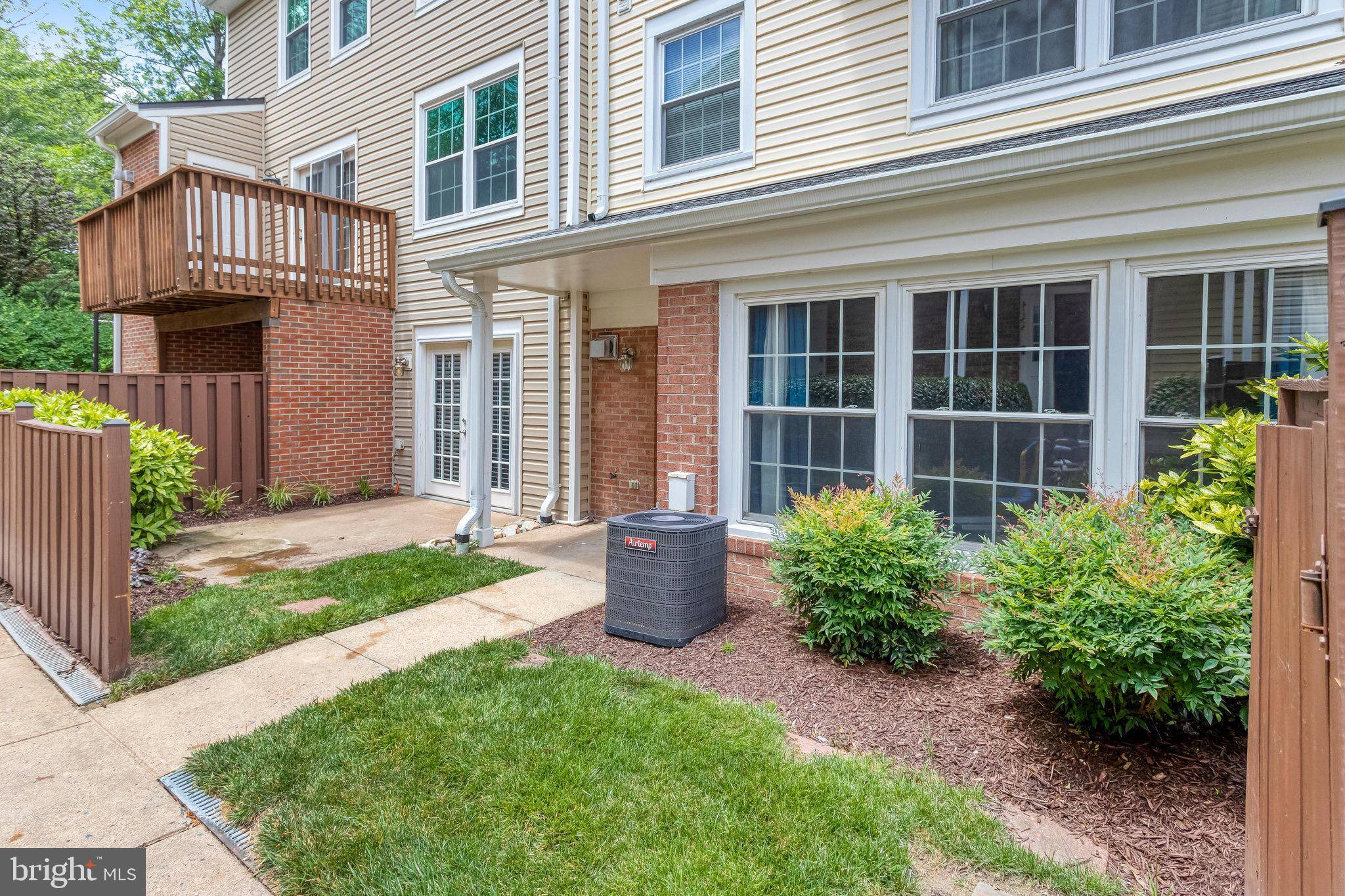 Woodbridge, VA 22192,4167 CHURCHMAN WAY