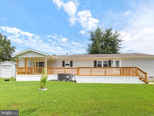 Lewes, DE 19958,23331 ARUNDEL CT