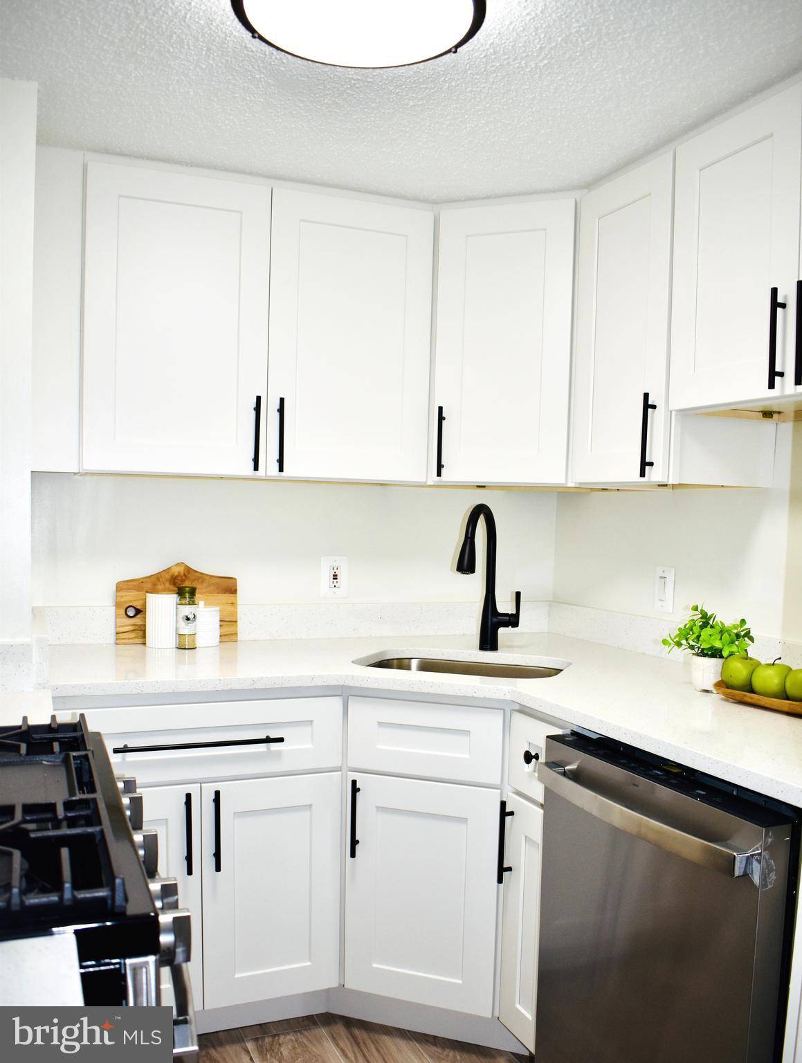 Arlington, VA 22201,2030 N ADAMS ST #509