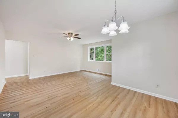 Laurel, MD 20707,1003 WARD ST
