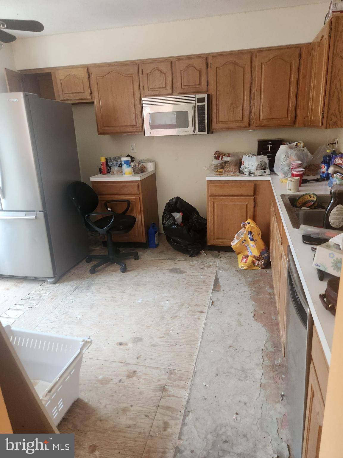 Springfield, VA 22152,8108 SQUIRREL RUN RD