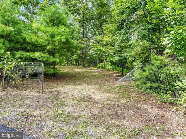 Berkeley Springs, WV 25411,0 SIR JOHNS RUN ROAD