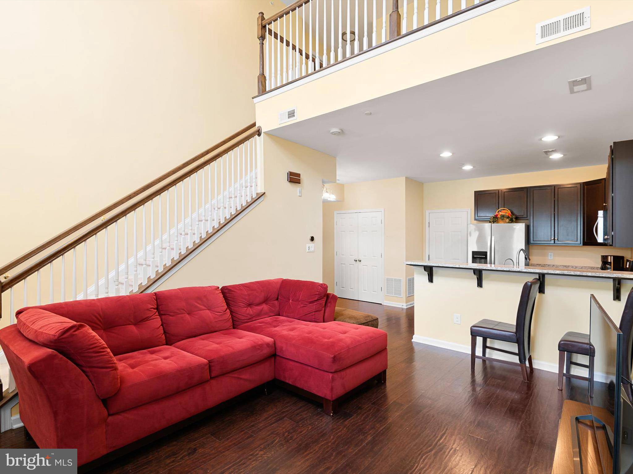 Claymont, DE 19703,1092 WORTH LN #BL12