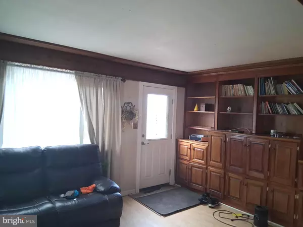 Stephens City, VA 22655,1597 FAIRFAX PIKE