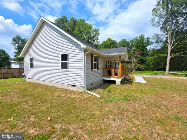 Ruther Glen, VA 22546,12136 MONTEREY RD