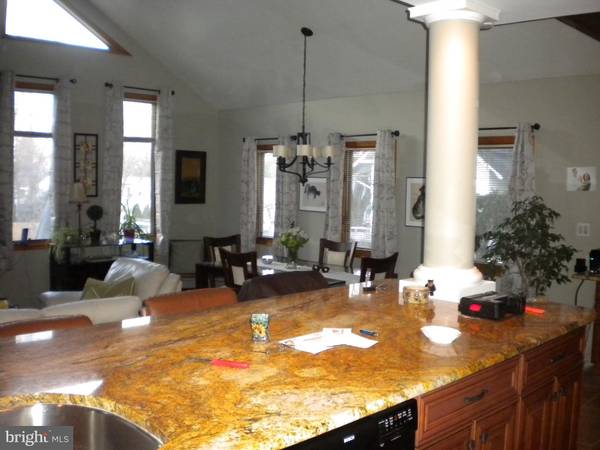 Sellersville, PA 18960,415 WASHINGTON AVE