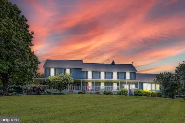 Westminster, MD 21158,1311 SILVER RUN VALLEY RD