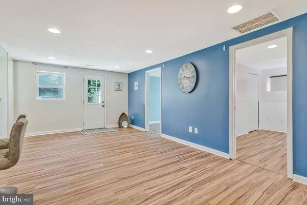 Mechanicsville, MD 20659,29884 ROOFTOP CIR