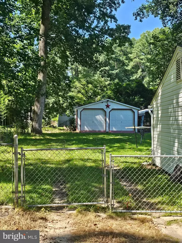 Mechanicsville, MD 20659,29884 ROOFTOP CIR