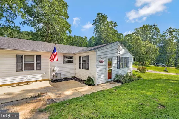 Mechanicsville, MD 20659,29884 ROOFTOP CIR