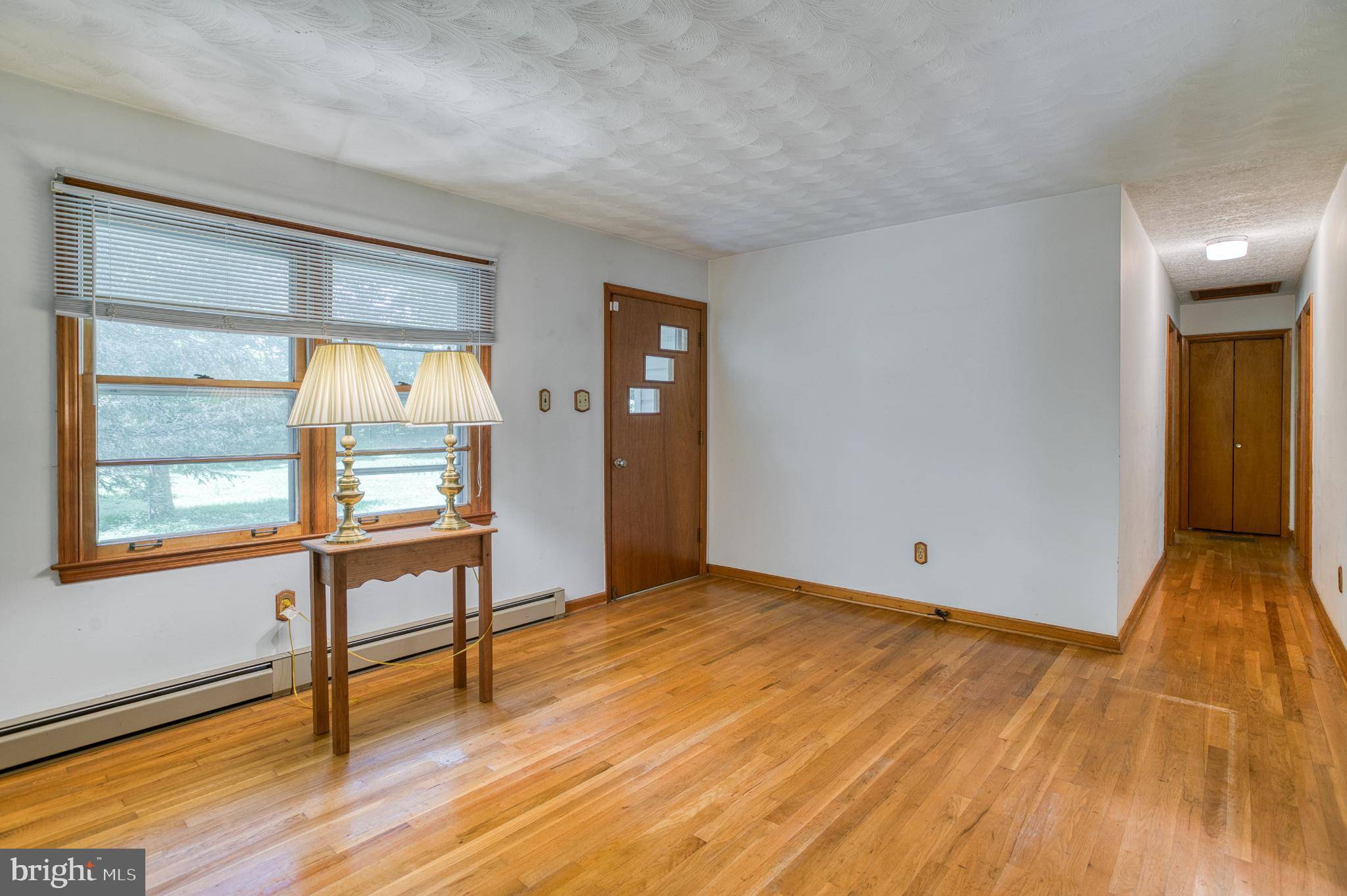 Rixeyville, VA 22737,6447 WATERFORD RD