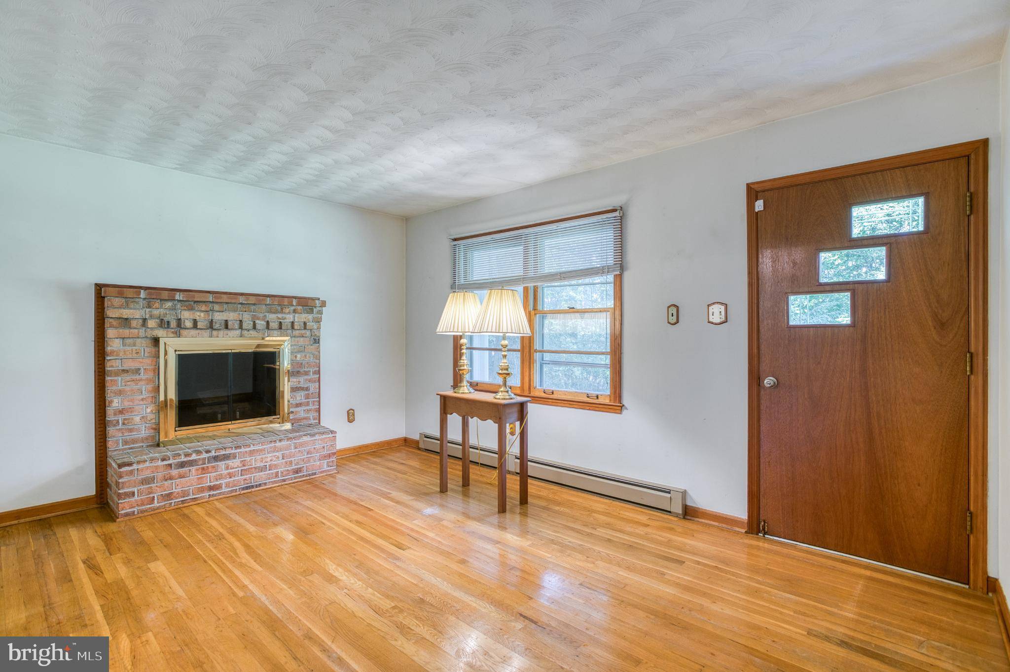 Rixeyville, VA 22737,6447 WATERFORD RD