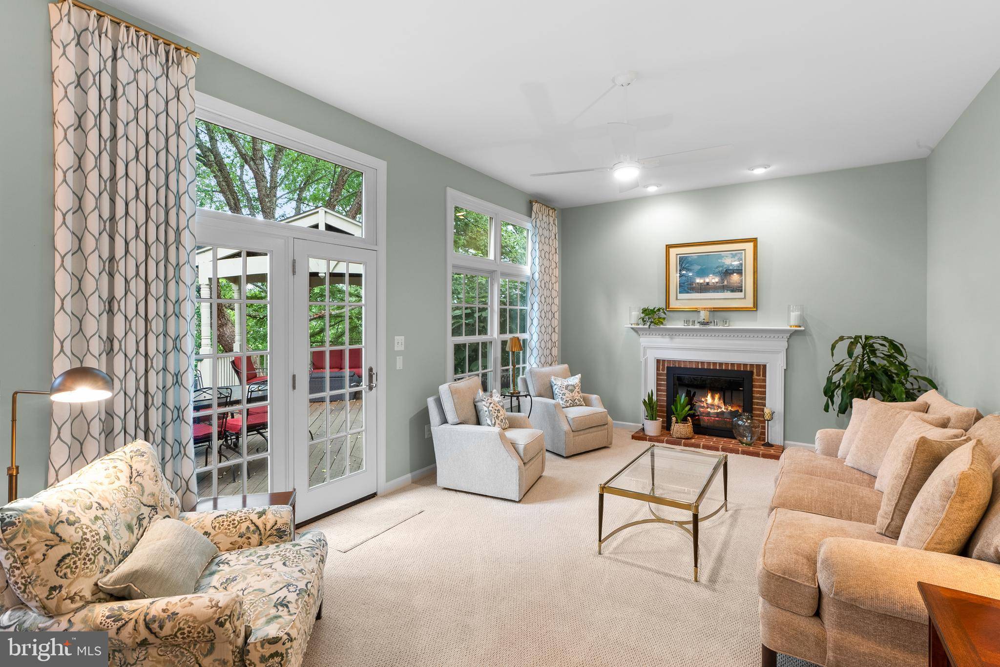 Germantown, MD 20876,12123 RED ADMIRAL WAY