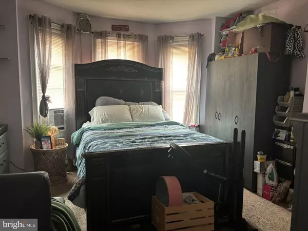 Trenton, NJ 08611,10 CLIFF ST