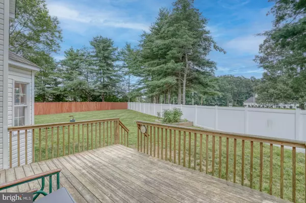 Dover, DE 19904,7 PIN OAK DR