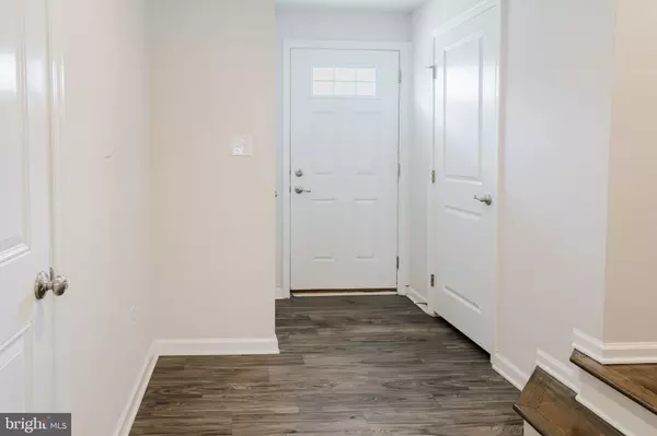 Woolwich Twp, NJ 08085,206 DALTON DR