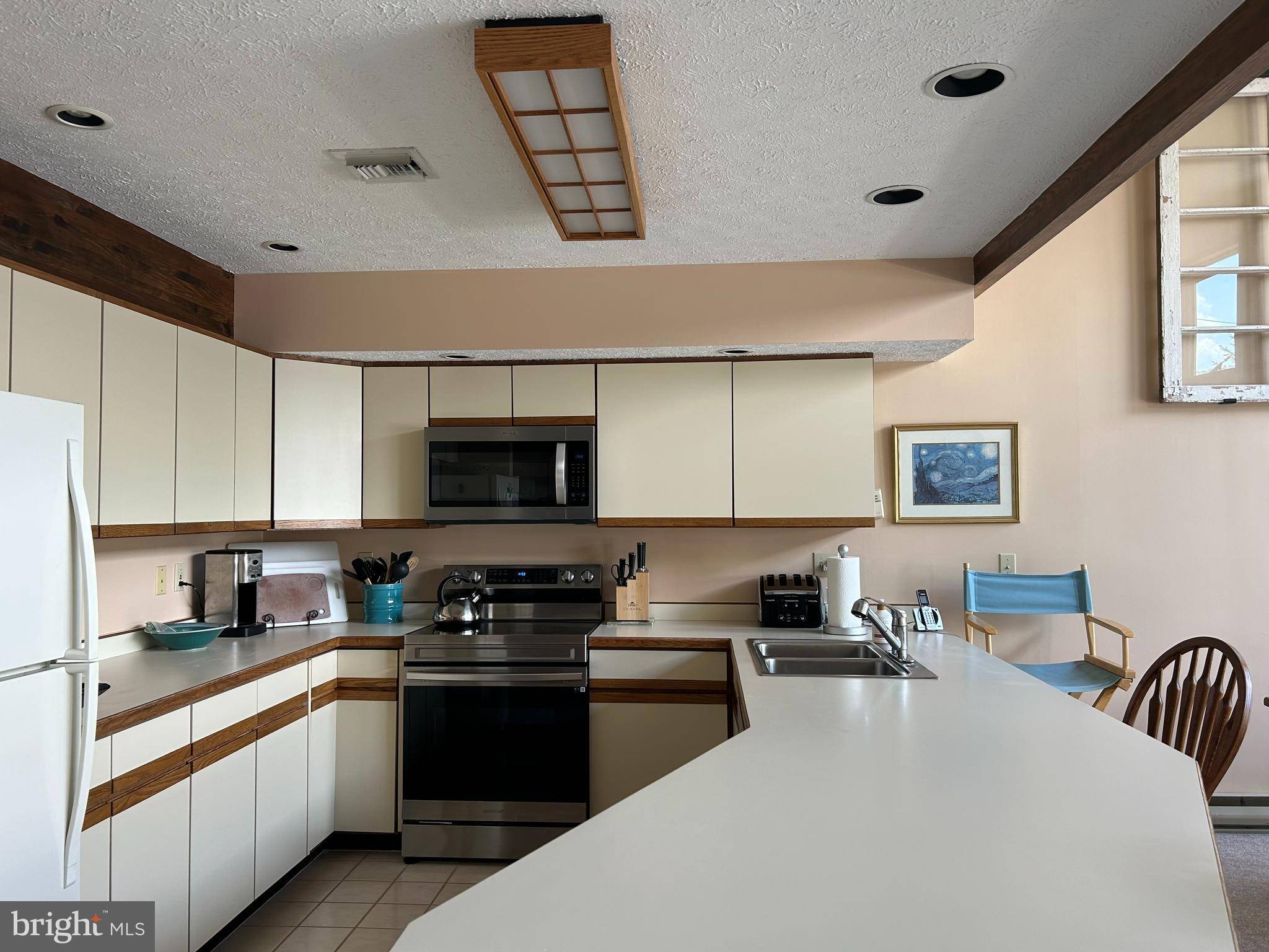 Oakland, MD 21550,939 GLENDALE RD #19