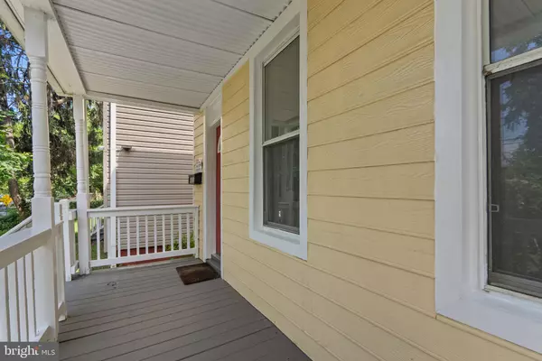 Washington, DC 20019,4035 GRANT ST NE