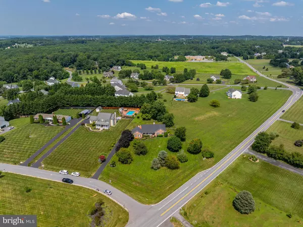 Monrovia, MD 21770,3321 SUE MAC CT