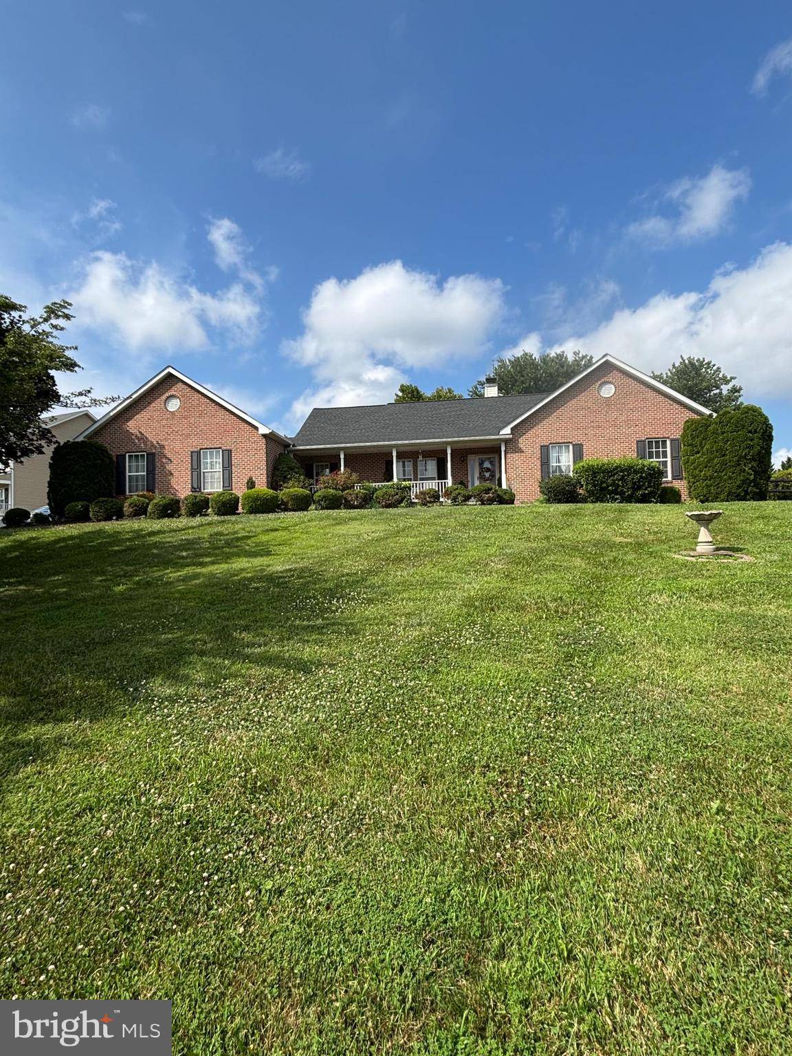 3321 SUE MAC CT, Monrovia, MD 21770