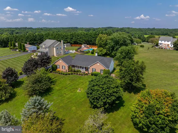 Monrovia, MD 21770,3321 SUE MAC CT