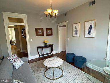 Washington, DC 20002,624 MARYLAND AVE NE #1