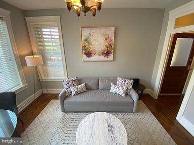 Washington, DC 20002,624 MARYLAND AVE NE #1