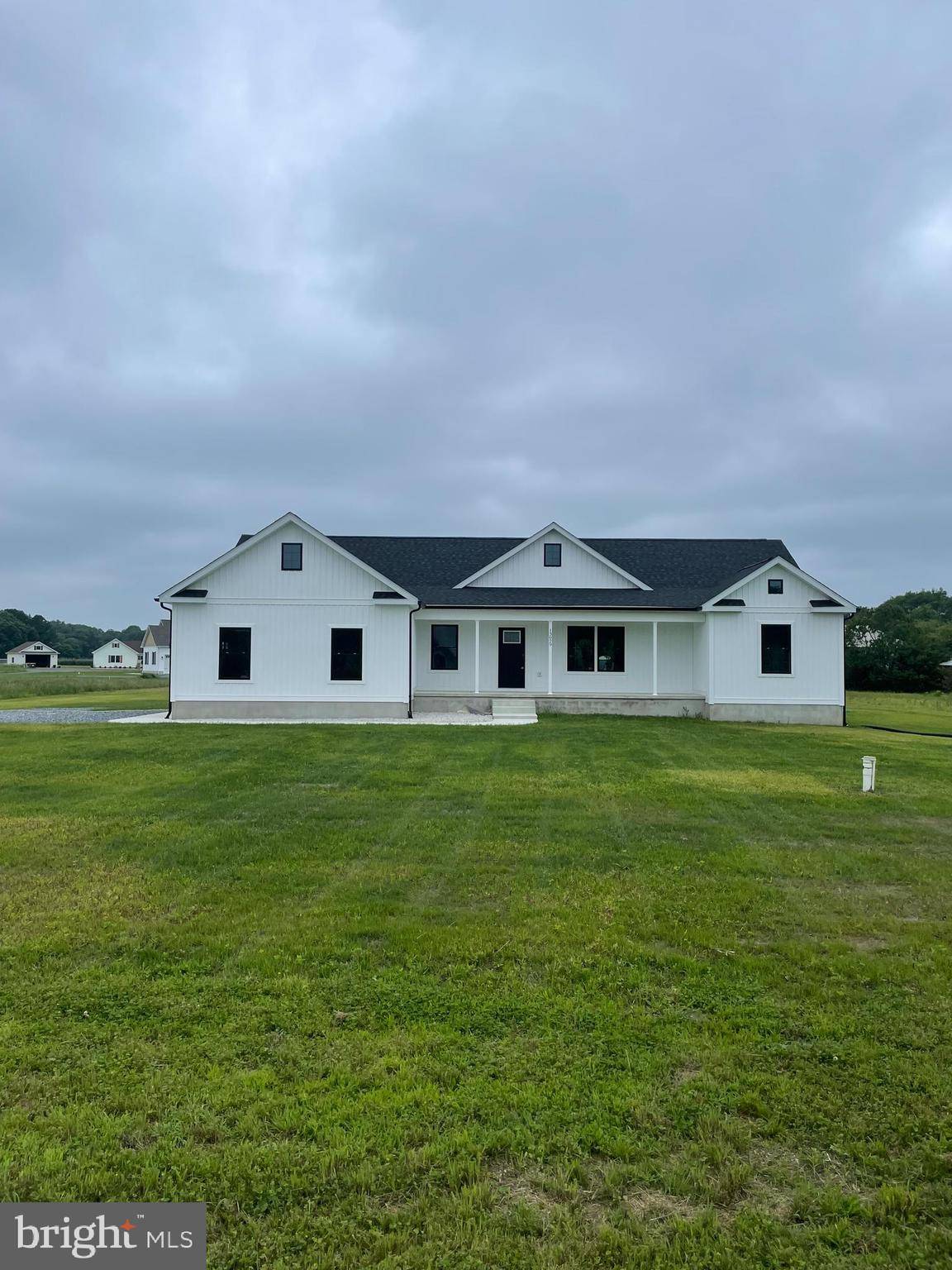 13029 JUDY RD, Greenwood, DE 19950