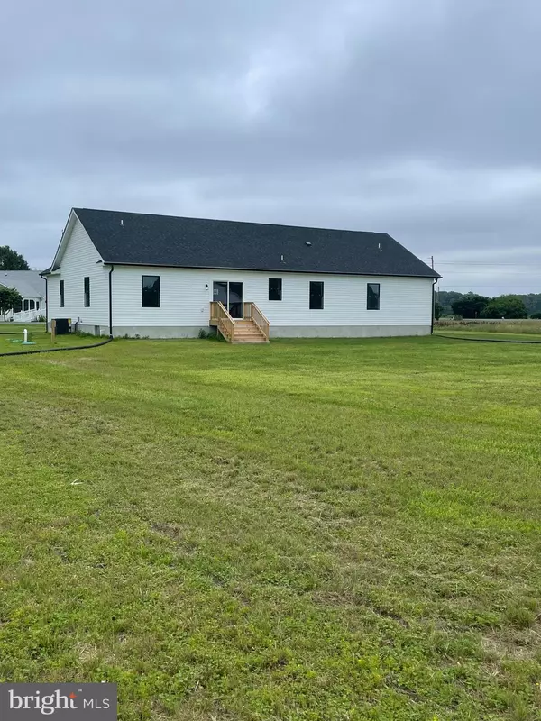 Greenwood, DE 19950,13029 JUDY RD