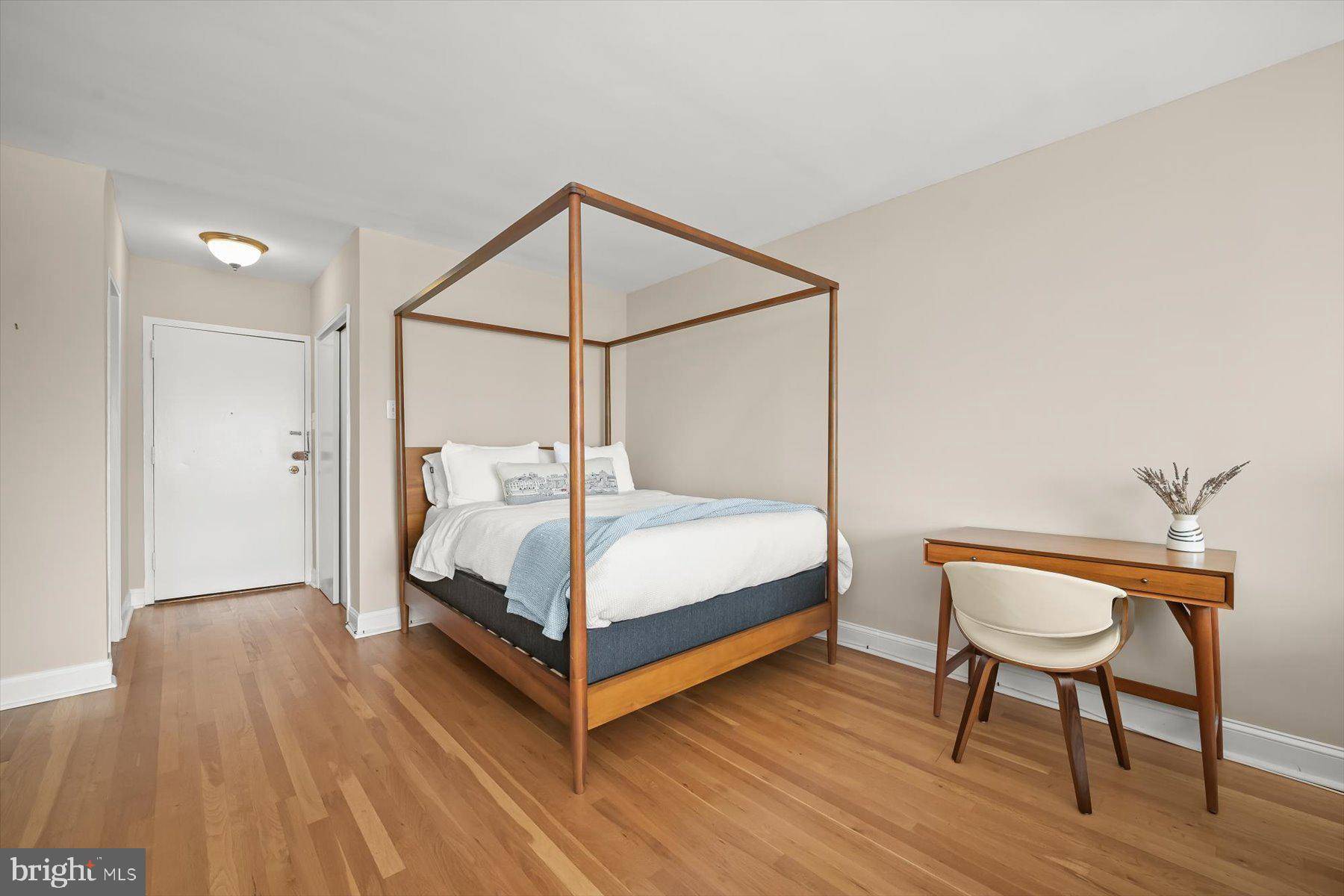 Washington, DC 20002,305 C ST NE #401