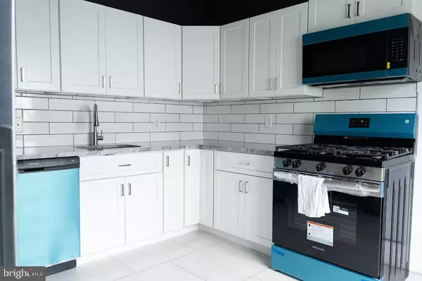 Baltimore, MD 21218,307 E 25TH ST #APARTMENT 1