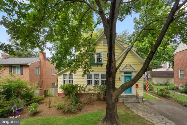 University Park, MD 20782,6604 44TH AVE