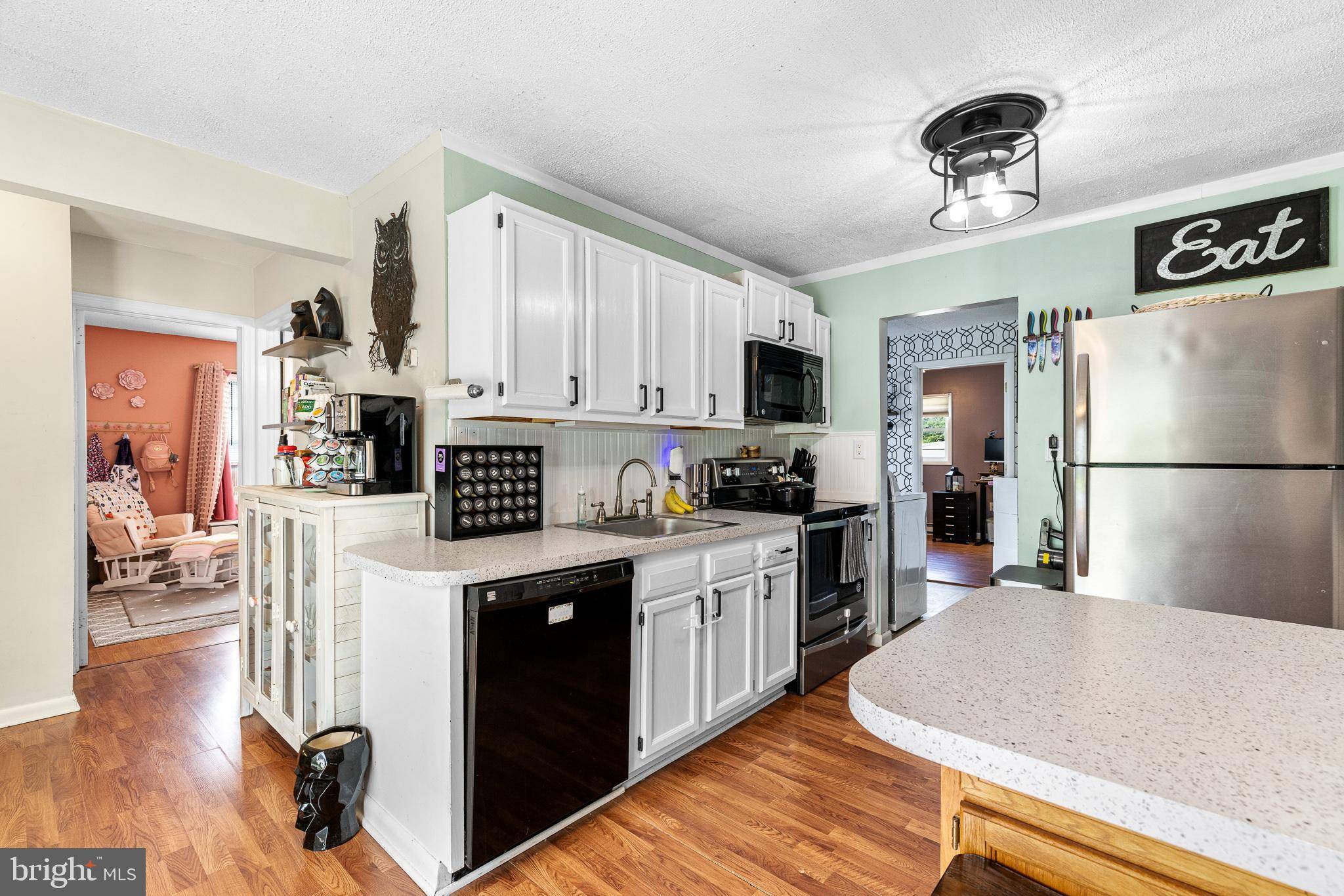 Wilmington, DE 19805,1414 BROOK LN
