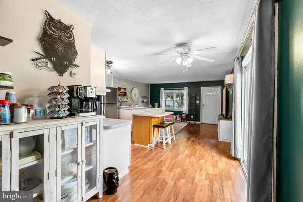 Wilmington, DE 19805,1414 BROOK LN